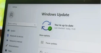 Cảnh báo lỗ hổng mới trên Windows, nguy cơ máy tính  bị tấn công từ xa