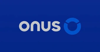 Chân dung người đứng sau sàn tiền số ONUS