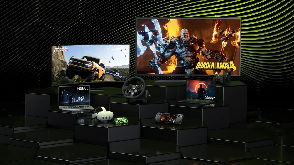 Đối tác Nvidia bị tấn công mạng gần 2 tháng mới phát hiện