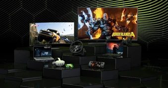 Đối tác Nvidia bị tấn công mạng gần 2 tháng mới phát hiện