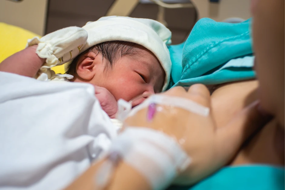Dữ liệu cá nhân bị rao bán tràn lan trên mạng như món hàng rẻ tiền Dữ liệu cá nhân bị rao bán tràn lan trên mạng như món hàng rẻ tiền