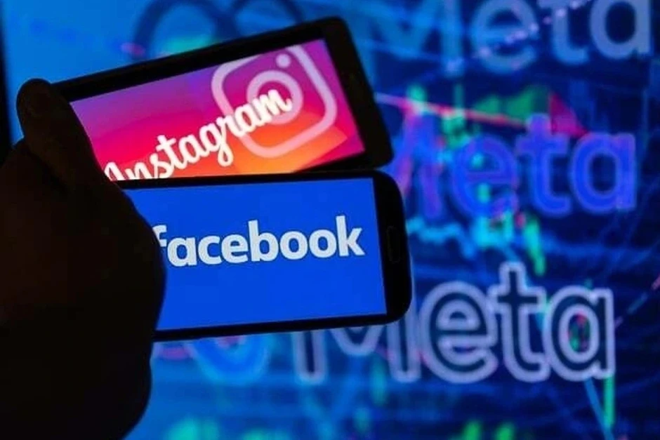 Facebook siết chặt quản lý nội dung cho thanh thiếu niên tại Việt Nam Facebook siết chặt quản lý nội dung cho thanh thiếu niên tại Việt Nam