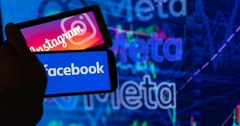 Facebook siết chặt quản lý nội dung cho thanh thiếu niên tại Việt Nam