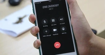Gọi điện quảng cáo ngoài 8h-17h có thể bị phạt đến 100 triệu đồng