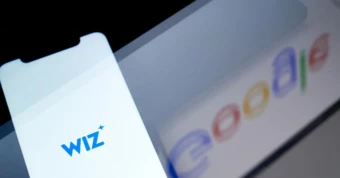 Google thâu tóm công ty bảo mật Israel bằng 32 tỷ USD tiền mặt