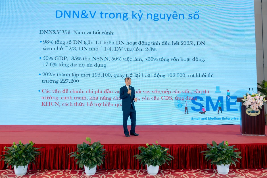 Hacker "nằm vùng", giăng bẫy từ sự chủ quan của doanh nghiệp vừa và nhỏ Hacker "nằm vùng", giăng bẫy từ sự chủ quan của doanh nghiệp vừa và nhỏ