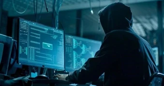 Hacker "nằm vùng", giăng bẫy từ sự chủ quan của doanh nghiệp vừa và nhỏ
