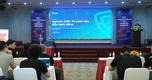 Hai lớp phòng thủ Cloud giúp doanh nghiệp phát hiện sớm sự cố