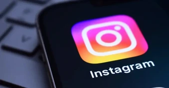 Hàng loạt tài khoản Instagram của người nổi tiếng bị hack theo cách khó tin