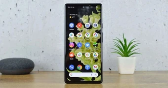 Hơn 1 tỷ điện thoại Android đang gặp nguy hiểm