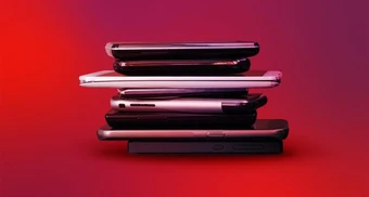 Hơn một nửa người Việt lưu giấy tờ tùy thân trên smartphone
