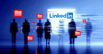 LinkedIn bị cáo buộc âm thầm dò tiện ích trình duyệt của người dùng