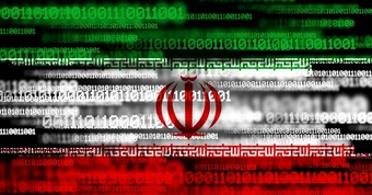 Mỹ-Israel tấn công Iran, cuộc chiến lan rộng trên không gian số