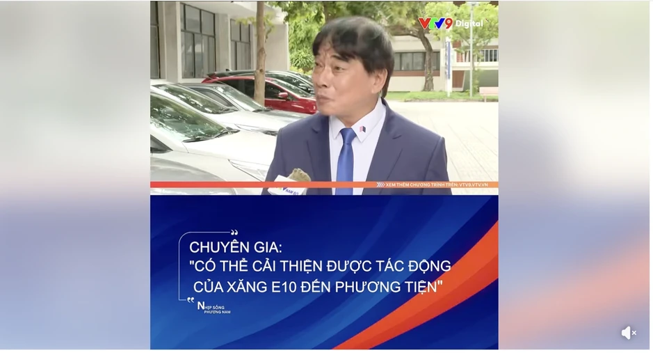 Mạng xã hội đánh cắp chất xám báo chí để trục lợi, thu lợi nhuận ra sao? Mạng xã hội đánh cắp chất xám báo chí để trục lợi, thu lợi nhuận ra sao?