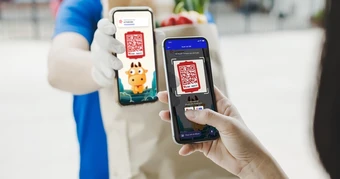 Mẫu điện thoại nào sẽ không thể truy cập các ứng dụng ngân hàng từ 1/3?