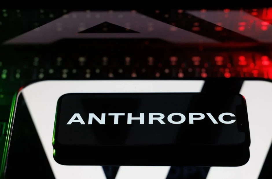 Mô hình AI của Anthropic tấn công 3 công ty trong khi thử nghiệm Mô hình AI của Anthropic tấn công 3 công ty trong khi thử nghiệm