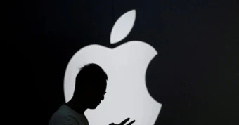 Một bang của Mỹ khởi kiện Apple