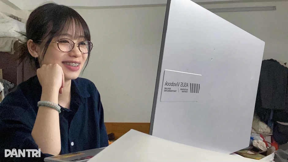 Motchill, Phimmoi sập sau làn sóng truy quét, người trẻ dần rời web lậu Motchill, Phimmoi sập sau làn sóng truy quét, người trẻ dần rời web lậu