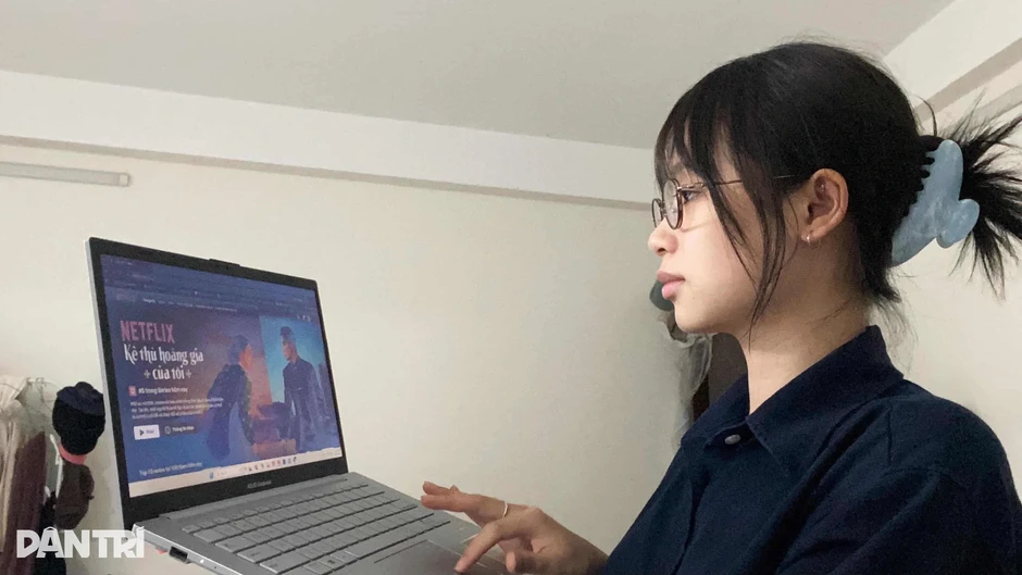 Motchill, Phimmoi sập sau làn sóng truy quét, người trẻ dần rời web lậu Motchill, Phimmoi sập sau làn sóng truy quét, người trẻ dần rời web lậu