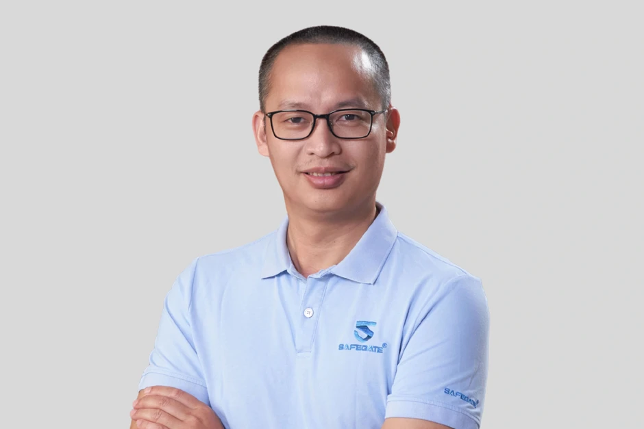 Nghỉ hè, phụ huynh cảnh giác trước hình thức thao túng tâm lý trẻ trên mạng Nghỉ hè, phụ huynh cảnh giác trước hình thức thao túng tâm lý trẻ trên mạng