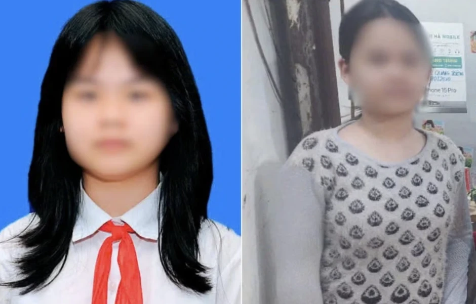 Nghỉ hè, phụ huynh cảnh giác trước hình thức thao túng tâm lý trẻ trên mạng Nghỉ hè, phụ huynh cảnh giác trước hình thức thao túng tâm lý trẻ trên mạng