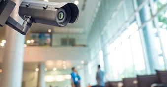 Người dùng camera kết nối Internet chú ý quy định của Bộ Công an từ 1/7