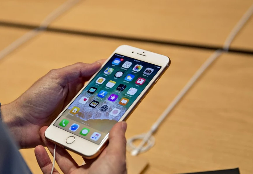 Người dùng iPhone nên cài đặt bản cập nhật bảo mật khẩn cấp ngay lập tức Người dùng iPhone nên cài đặt bản cập nhật bảo mật khẩn cấp ngay lập tức