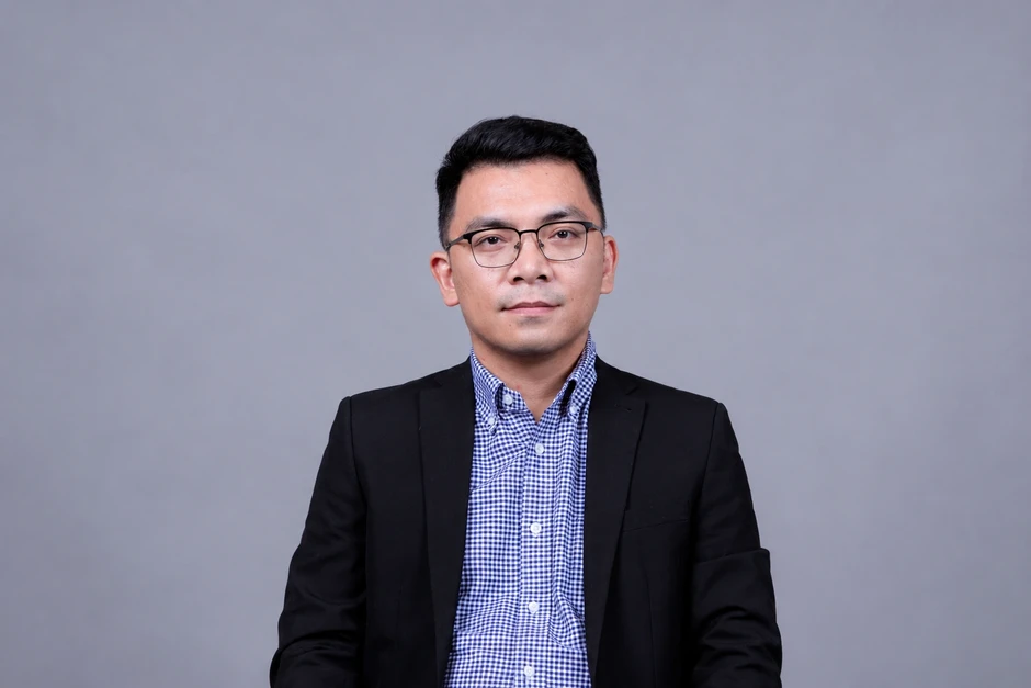 Nhân viên gửi nhầm email, doanh nghiệp cũng có thể bị đánh cắp dữ liệu Nhân viên gửi nhầm email, doanh nghiệp cũng có thể bị đánh cắp dữ liệu