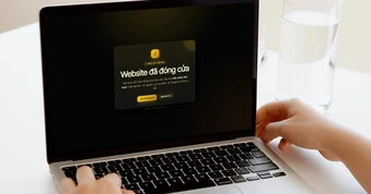 Nhiều website phim lậu dừng hoạt động