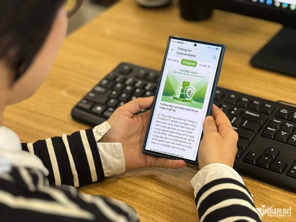 Root, jailbreak điện thoại giống như ‘tự bẻ khóa cửa nhà, mời kẻ trộm vào thăm’ Root, jailbreak điện thoại giống như ‘tự bẻ khóa cửa nhà, mời kẻ trộm vào thăm’