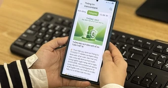 Root, jailbreak điện thoại giống như ‘tự bẻ khóa cửa nhà, mời kẻ trộm vào thăm’