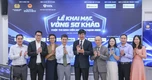 Sinh viên Việt Nam giải bài toán an ninh mạng, cơ hội vươn ra đấu trường quốc tế