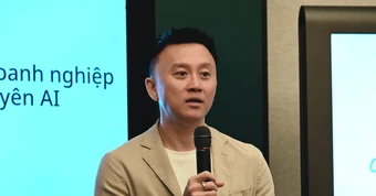 Tài khoản Facebook bất ngờ bị khóa không rõ lý do, lãnh đạo Meta nói gì?