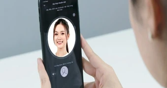Xác thực sinh trắc học không còn an toàn tuyệt đối