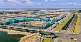 "Đổi vàng lấy nhà": Nhà đầu tư hào hứng nhưng cần cơ chế bảo lãnh