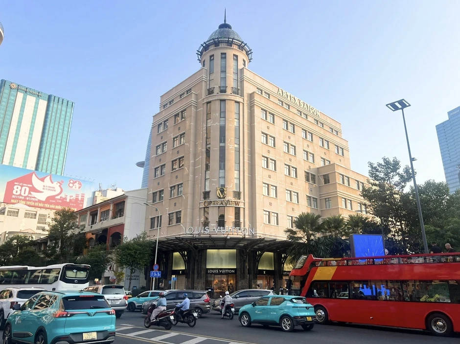 "Mở van" phân khúc tín dụng bất động sản này, tiền sẽ chảy vào đâu? "Mở van" phân khúc tín dụng bất động sản này, tiền sẽ chảy vào đâu?