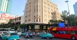 "Mở van" phân khúc tín dụng bất động sản này, tiền sẽ chảy vào đâu?