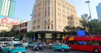 "Mở van" phân khúc tín dụng bất động sản này, tiền sẽ chảy vào đâu?