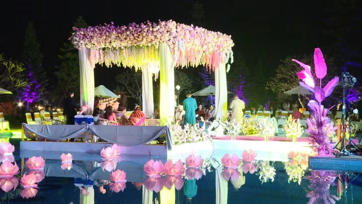 1 hòn đảo được tỷ phú Phạm Nhật Vượng "chăm sóc" suốt hơn 12 năm, cực nổi bật ở tỉnh giàu có bậc nhất Việt Nam 1 hòn đảo được tỷ phú Phạm Nhật Vượng "chăm sóc" suốt hơn 12 năm, cực nổi bật ở tỉnh giàu có bậc nhất Việt Nam
