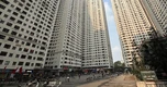 12 dự án của Mường Thanh: Chỉ được xây tổng 6.759 căn hộ, thực tế tăng lên gần 25.000 căn