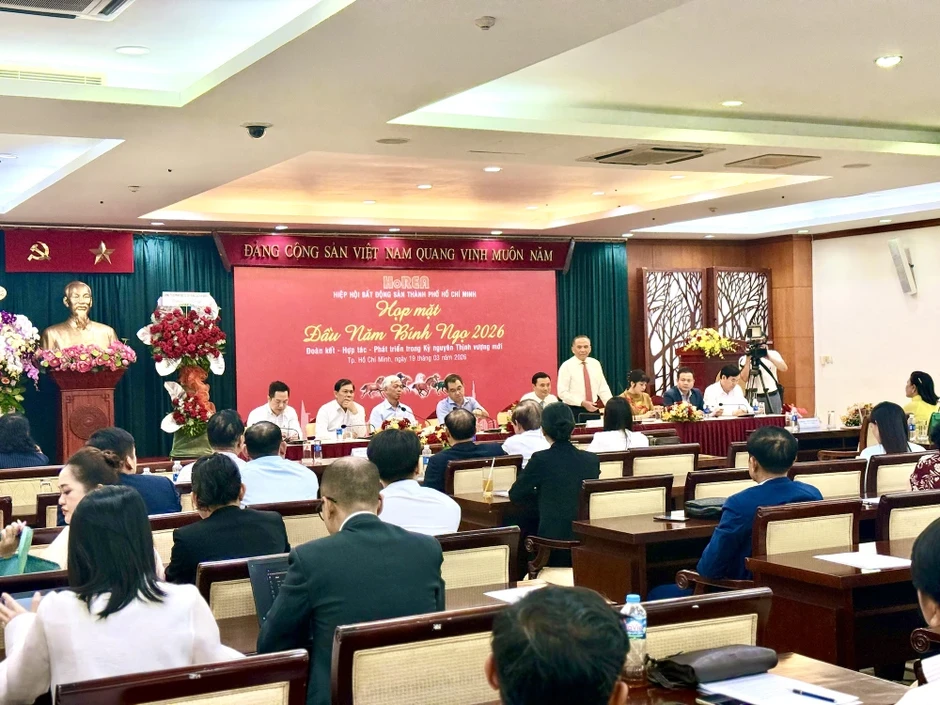 12.000 hồ sơ tranh nhau mua 750 căn nhà ở xã hội, lối ra nào?