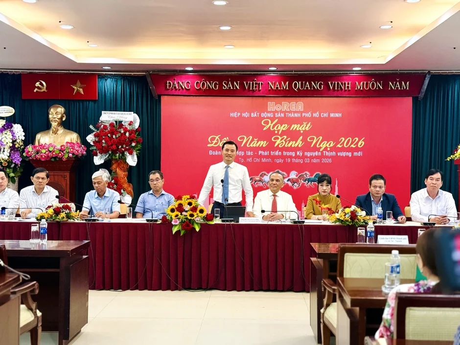 12.000 hồ sơ tranh nhau mua 750 căn nhà ở xã hội, lối ra nào?