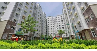 182 khu đất thí điểm làm nhà ở thương mại giá phù hợp