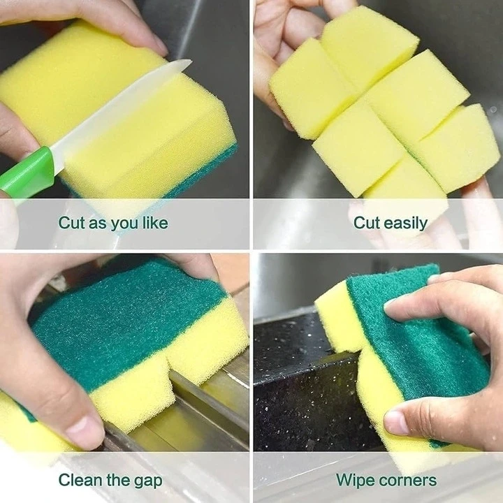 3 cách vệ sinh quạt điện không cần tháo lồng 3 cách vệ sinh quạt điện không cần tháo lồng