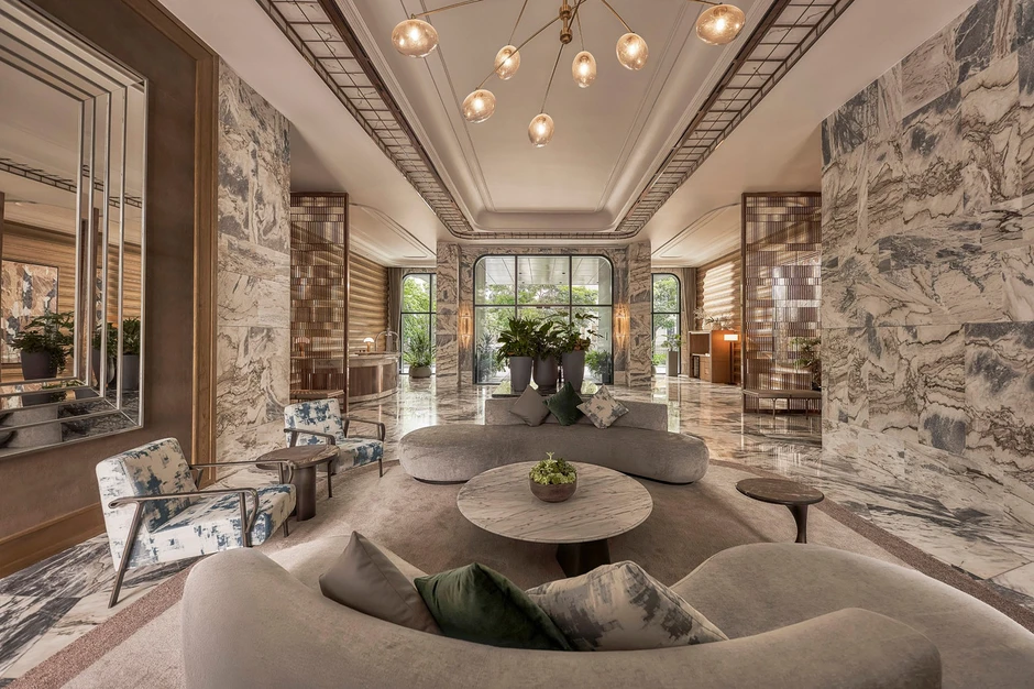 3 giá trị sống khác biệt chỉ có ở khu căn hộ Marriott duy nhất TẠI TP.HCM 3 giá trị sống khác biệt chỉ có ở khu căn hộ Marriott duy nhất TẠI TP.HCM