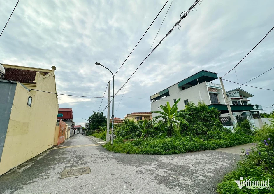 3 hộ trên cùng thửa đất bị thu hồi, đi ở trọ: Bộ hướng dẫn quyền lợi tái định cư 3 hộ trên cùng thửa đất bị thu hồi, đi ở trọ: Bộ hướng dẫn quyền lợi tái định cư