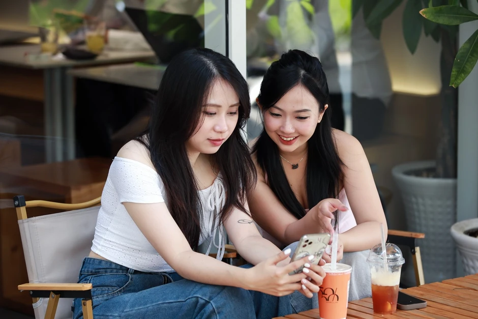 3 kịch bản nhà đầu tư cần chuẩn bị nếu muốn 'đổi vàng mua nhà' 3 kịch bản nhà đầu tư cần chuẩn bị nếu muốn 'đổi vàng mua nhà'