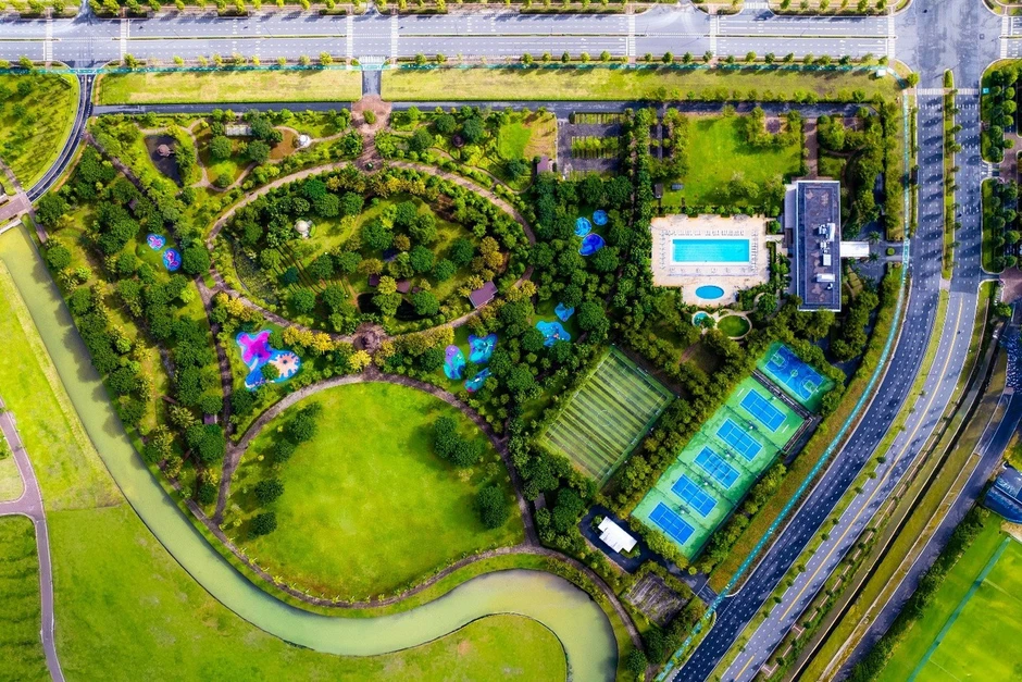 3 lý do Solaria Rise được lựa chọn trong xu hướng dịch chuyển an cư về phía Tây TP.HCM 3 lý do Solaria Rise được lựa chọn trong xu hướng dịch chuyển an cư về phía Tây TP.HCM