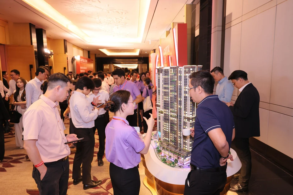 3 yếu tố đưa bất động sản Hải Phòng vào chu kỳ tăng trưởng mới 3 yếu tố đưa bất động sản Hải Phòng vào chu kỳ tăng trưởng mới