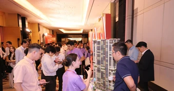 3 yếu tố đưa bất động sản Hải Phòng vào chu kỳ tăng trưởng mới